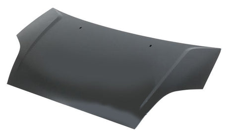 Bonnet (Front) Ford Fiesta WP/WQ 2004 - 2008 FDFS-BNT-02F - Sterling Parts