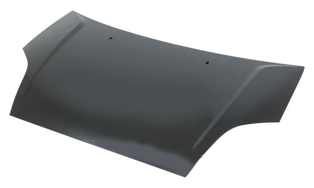Bonnet (Front) Ford Fiesta WP/WQ 2004 - 2008 FDFS - BNT - 02F - Sterling Parts - Body Panels & Hardware - Sterling Parts