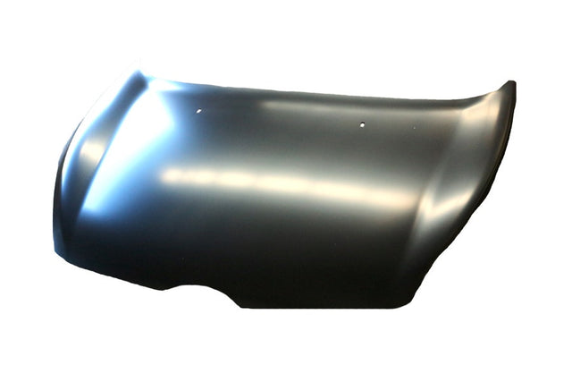 Bonnet (Front) Ford Fiesta WS/WT 2008 - 2013 FDFS - BNT - 06F - Sterling Parts - Body Panels & Hardware - Sterling Parts