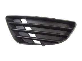 Front Fog Light Cover (LHS, No Hole) Ford Fiesta WP 2004 - 2005 FDFS - FLC - 10L - Sterling Parts - Grilles & Bumper Parts - Sterling Parts