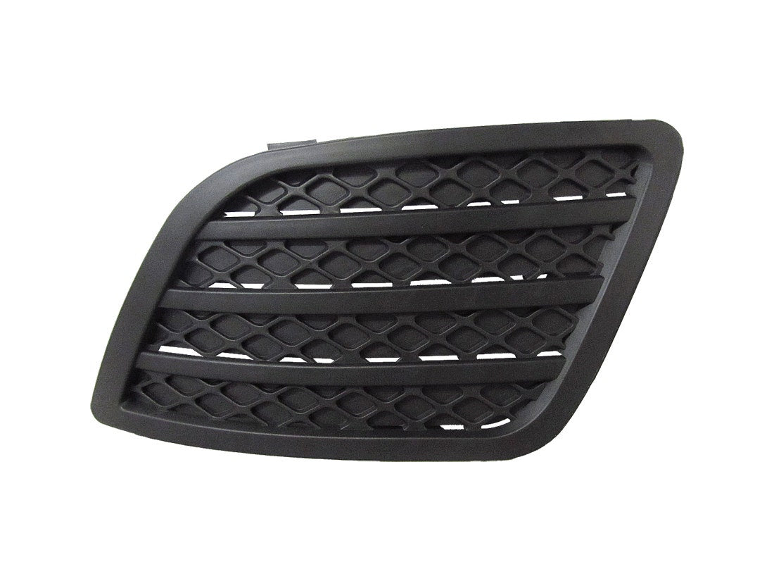Front Fog Light Cover (LHS, No Hole) Ford Fiesta WQ 2006 - 2008 FDFS - FLC - 14L - Sterling Parts - Grilles & Bumper Parts - Sterling Parts