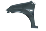 Front Guard (LHS) Ford Fiesta WP/WQ 2004 - 2008 FDFS-GUD-05L - Sterling