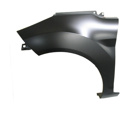 Front Guard (LHS) Ford Fiesta WS/WT 2008 - 2013 FDFS-GUD-07L - Sterling Parts