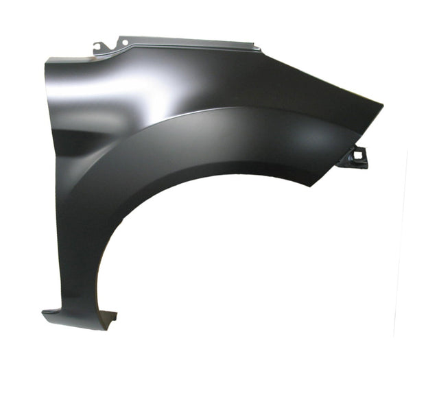 Front Guard (RHS) Ford Fiesta WS/WT 2008 - 2013 FDFS-GUD-07R - Sterling