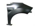 Guard (RHS, No Blinker Hole) Ford Fiesta WZ Hatchback 2013 - 2019 FDFS-GUD-08R - Sterling