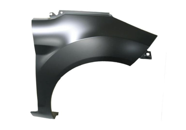 Guard (RHS, No Blinker Hole) Ford Fiesta WZ Hatchback 2013 - 2019 FDFS-GUD-08R - Sterling