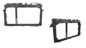 Front Radiator Support Panel (Diesel) Ford Fiesta WS/WT 2008 - 2013 FDFS - RAS - 06F - Sterling Parts - Body Panels & Hardware - Sterling Parts