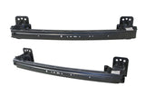 Front Bumper Bar Reinforcement Ford Fiesta WP/WQ 2004 - 2008 FDFS - REI - 08F - Sterling Parts - Grilles & Bumper Parts - Sterling Parts