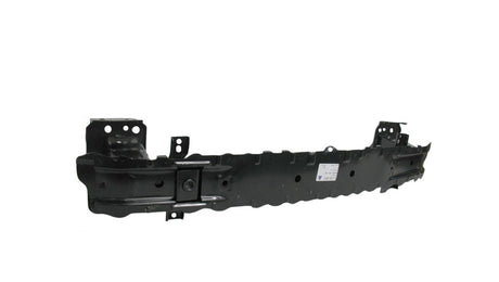 Front Bumper Bar Reinforcement Ford Fiesta WS/WT 2008 - 2013 FDFS-REI-10F - Sterling Parts