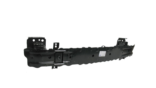 Front Bumper Bar Reinforcement Ford Fiesta WS/WT 2008 - 2013 FDFS - REI - 10F - Sterling Parts - Grilles & Bumper Parts - Sterling Parts