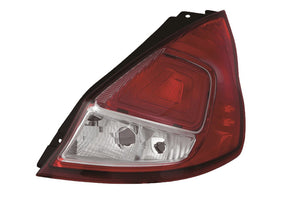 Tail Light (RHS) — ST & Sport Badge Ford Fiesta WZ 2013 - 2019 FDFS-TAL-09R - Sterling