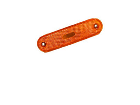 Bar Blinker (Front, LHS = RHS) Ford Festiva WB 1994 - 1996 FDFT - BAB - 53N - Sterling Parts - Indicators & Side Markers - Sterling Parts