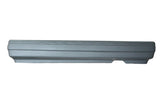 Rear Bumper Bar Cover Ford Festiva WA 1989 - 1994 FDFT-BAR-48B - Sterling