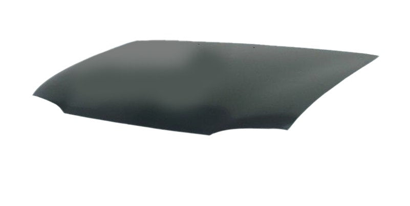 Bonnet Ford Festiva WB/WD/WF 1994 - 2001 FDFT-BNT-12F - Sterling