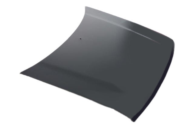 Bonnet Ford Festiva WA 1989 - 1993 FDFT-BNT-54F - Sterling