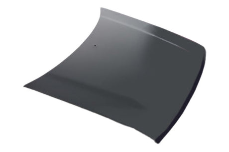 Bonnet Ford Festiva WA 1989 - 1993 FDFT-BNT-54F - Sterling Parts