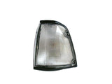 Front Corner Light (LHS, Clear Lens) Ford Festiva WA 1989 - 1994 FDFT - COL - 61L - Sterling Parts - Indicators & Side Markers - Sterling Parts