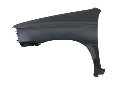 Front Guard (LHS) Ford Festiva WA 1989 - 1994 FDFT-GUD-55L - Sterling Parts