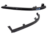 Headlight Mould (LHS) Ford Festiva WB 1994 - 1996 FDFT - HLM - 30L - Sterling Parts - Body Mouldings & Trims - Sterling Parts