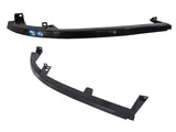 Headlight Mould (RHS) Ford Festiva WB 1994 - 1996 FDFT - HLM - 30R - Sterling Parts - Body Mouldings & Trims - Sterling Parts