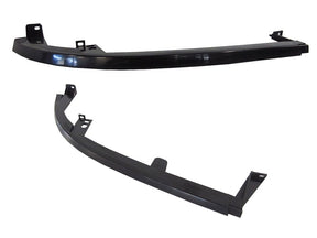 Headlight Mould (RHS) Ford Festiva WB 1994 - 1996 FDFT - HLM - 30R - Sterling Parts - Body Mouldings & Trims - Sterling Parts