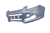 Front Bumper Bar Cover Ford Kuga TF 2013 - 2016 FDKG - BAR - 05F - Sterling Parts - Grilles & Bumper Parts - Sterling Parts