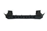 Front Bar Reinforcement Ford Kuga TE 2012 - 2013 FDKG - REI - 01F - Sterling Parts - Grilles & Bumper Parts - Sterling Parts