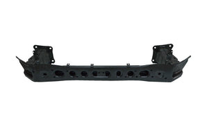 Front Bar Reinforcement Ford Kuga TE 2012 - 2013 FDKG - REI - 01F - Sterling Parts - Grilles & Bumper Parts - Sterling Parts