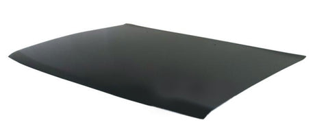 Bonnet (Front) Ford Laser KF/KH 1990 - 1994 FDLS-BNT-35F - Sterling Parts