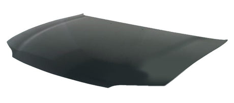 Bonnet (Sedan & Hatchback) Ford Laser KJ/KL 1994 - 1999 FDLS-BNT-36F - Sterling Parts