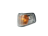 Front Corner Light (LHS) Ford Laser KE 1987 - 1990 FDLS - COL - 14L - Sterling Parts - Indicators & Side Markers - Sterling Parts