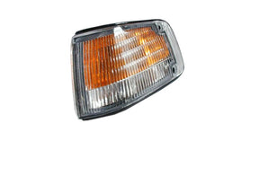 Front Corner Light (LHS) Ford Laser KE 1987 - 1990 FDLS - COL - 16L - Sterling Parts - Indicators & Side Markers - Sterling Parts