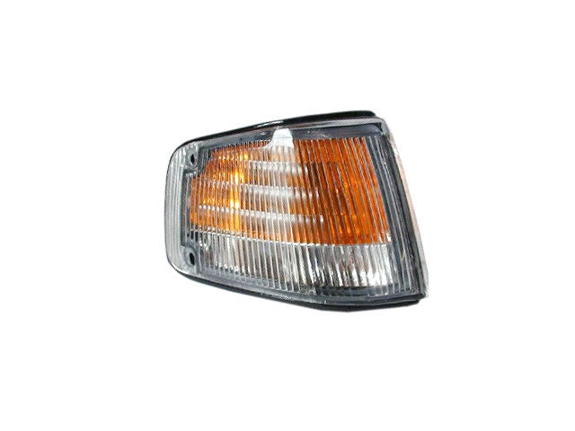 Corner Light (RHS) Ford Laser KE 1987 - 1990 FDLS - COL - 16R - Sterling Parts - Indicators & Side Markers - Sterling Parts