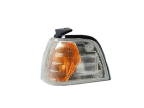 Front Corner Light (LHS) Ford Laser KE 1987 - 1990 FDLS - COL - 27L - Sterling Parts - Indicators & Side Markers - Sterling Parts
