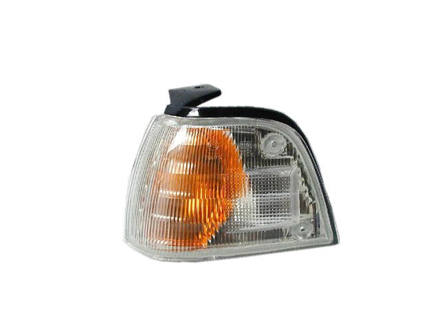 Front Corner Light (LHS) Ford Laser KE 1987 - 1990 FDLS - COL - 27L - Sterling Parts - Indicators & Side Markers - Sterling Parts
