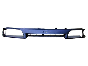 Front Grille (KB/HB Hatchback) Ford Laser KE 1987 - 1990 FDLS - GRI - 58F - Sterling Parts - Grilles & Bumper Parts - Sterling Parts