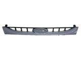 Front Grille (Sedan) Ford Laser KJ 1994 - 1996 FDLS - GRI - 64F - Sterling Parts - Grilles & Bumper Parts - Sterling Parts