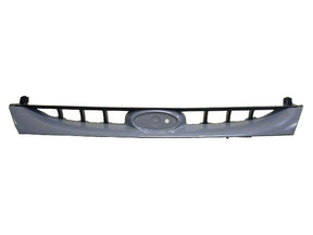 Front Grille (Sedan) Ford Laser KJ 1994 - 1996 FDLS - GRI - 64F - Sterling Parts - Grilles & Bumper Parts - Sterling Parts