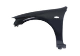 Front Guard (LHS) Ford Laser KJ/KL 1994 - 1999 FDLS - GUD - 68L - Sterling Parts - Body Panels & Hardware - Sterling Parts