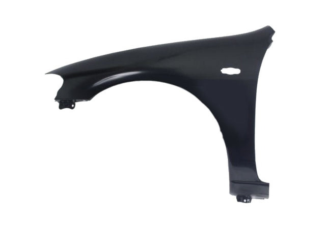 Front Guard (LHS) Ford Laser KJ/KL 1994 - 1999 FDLS - GUD - 68L - Sterling Parts - Body Panels & Hardware - Sterling Parts