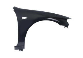 Front Guard (RHS) Ford Laser KJ/KL 1994 - 1999 FDLS - GUD - 68R - Sterling Parts - Body Panels & Hardware - Sterling Parts