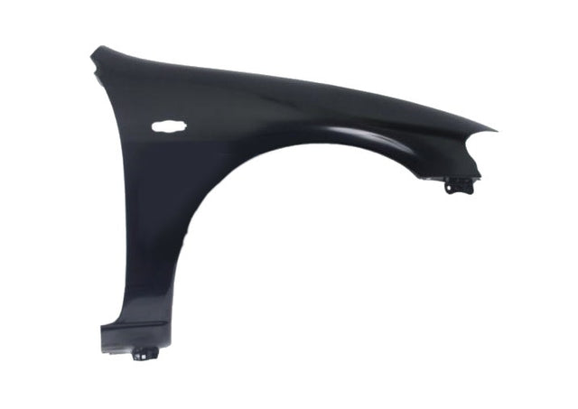 Front Guard (RHS) Ford Laser KJ/KL 1994 - 1999 FDLS - GUD - 68R - Sterling Parts - Body Panels & Hardware - Sterling Parts