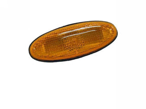 Guard Repeater (Amber, LHS = RHS) Ford Laser KJ/KL/KN/KQ 1994 - 2002 FDLS - GUR - 03N - Sterling Parts - Indicators & Side Markers - Sterling Parts