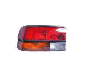 Tail Light (LHS), Hatchback Ford Laser KE 1987 - 1990 FDLS - TAL - 21L - Sterling Parts - Tail Lights - Sterling Parts