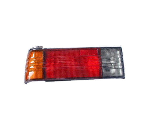 Tail Light (LHS) Ford Laser KE 1987 - 1990 FDLS - TAL - 22L - Sterling Parts - Tail Lights - Sterling Parts