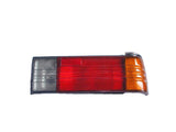 Tail Light (RHS) Ford Laser KE 1987 - 1990 FDLS - TAL - 22R - Sterling Parts - Tail Lights - Sterling Parts