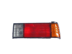Tail Light (RHS) Ford Laser KE 1987 - 1990 FDLS - TAL - 22R - Sterling Parts - Tail Lights - Sterling Parts
