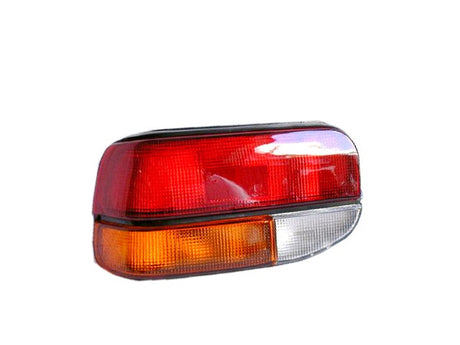 Tail Light (LHS) Ford Laser KC 1985 - 1987 FDLS-TAL-83L - Sterling Parts