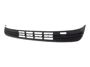 Front Bumper Bar Insert Ford Mondeo HA/HB 1995 - 1996 FDMD - BAI - 08F - Sterling Parts - Grilles & Bumper Parts - Sterling Parts