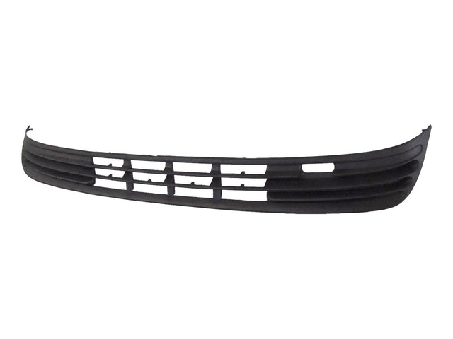 Front Bumper Bar Insert Ford Mondeo HA/HB 1995 - 1996 FDMD - BAI - 08F - Sterling Parts - Grilles & Bumper Parts - Sterling Parts
